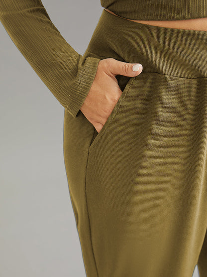 bf0b6bad-d52f-450e-ad21-4fd4f680a3e7