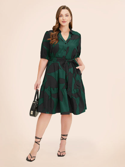 dbf62805-a144-439f-8f69-391848cf1a35