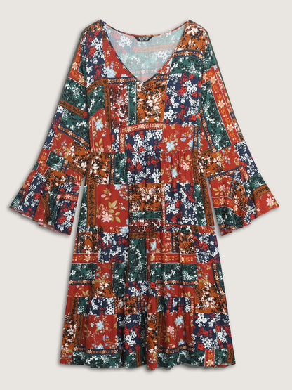 c5553b32-6e9b-496f-ab01-462036b7b96c