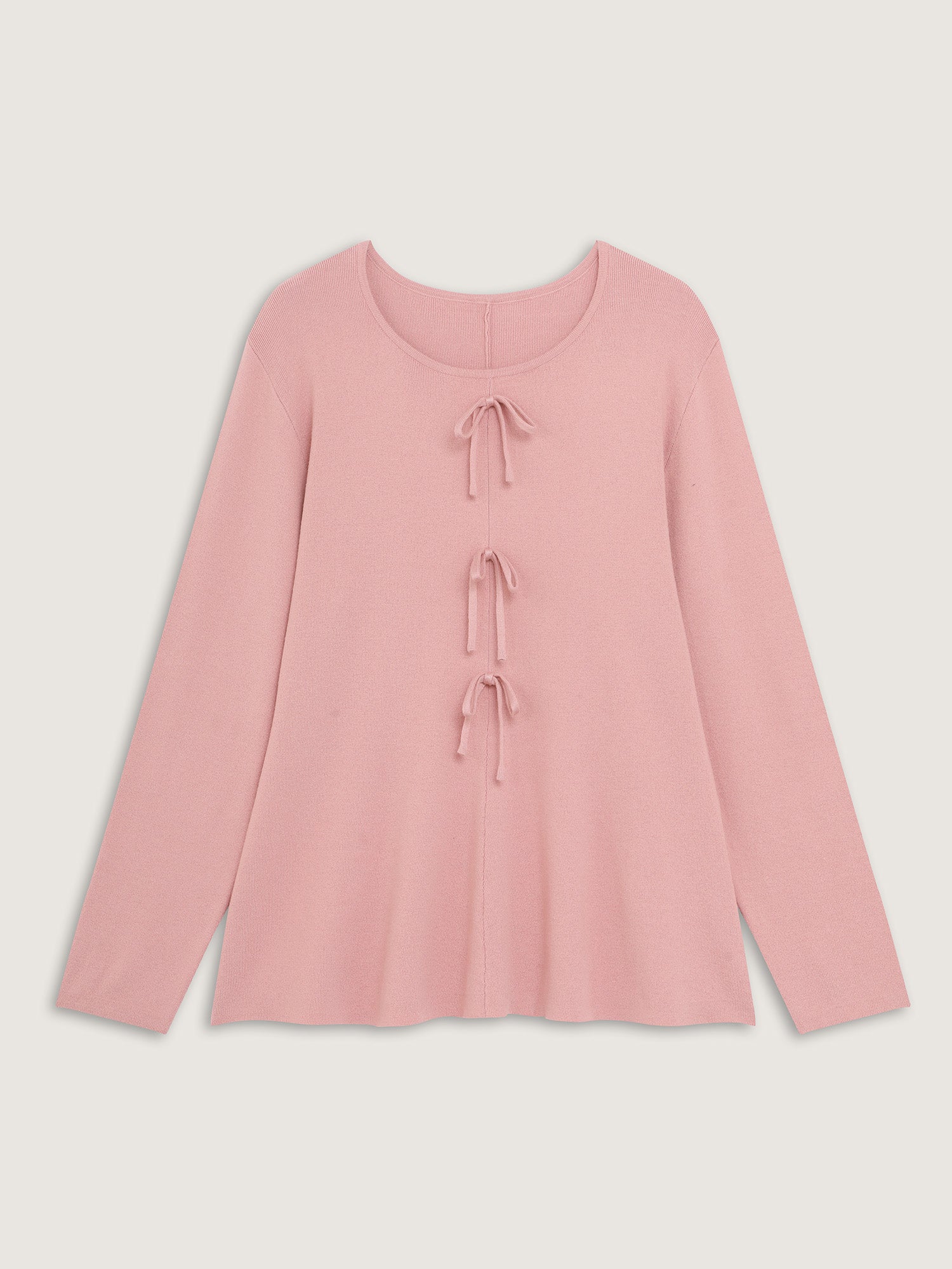 254acd9f-3126-43f3-9354-00cae0380369