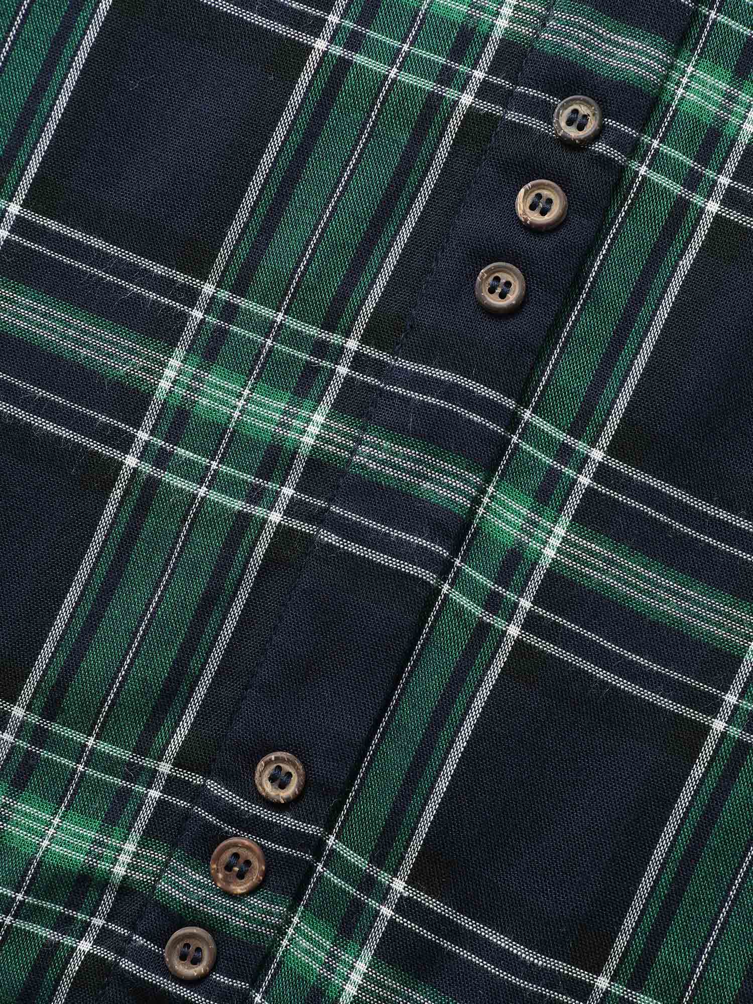 516b8044-c826-4966-8c32-4940b2dfb80b