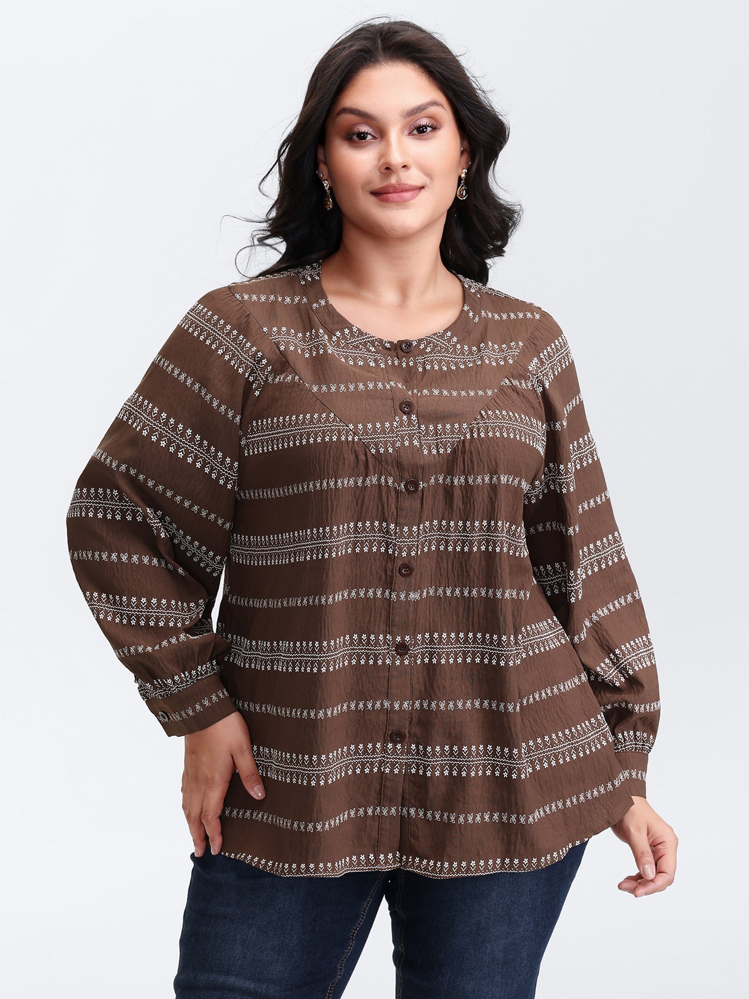 1d0e5e54-63a8-42ff-8b7f-5ef4445dcb76