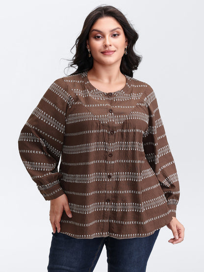 1d0e5e54-63a8-42ff-8b7f-5ef4445dcb76