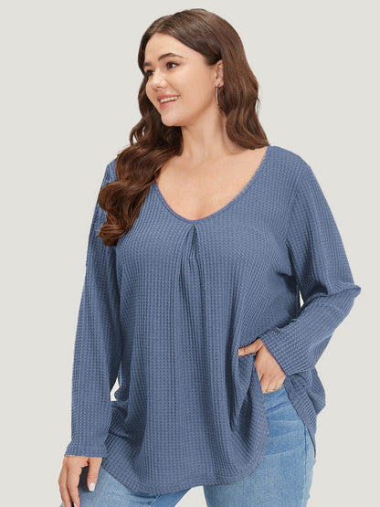 b1733851-57a1-456a-88c0-c8e9b6c8dcdf