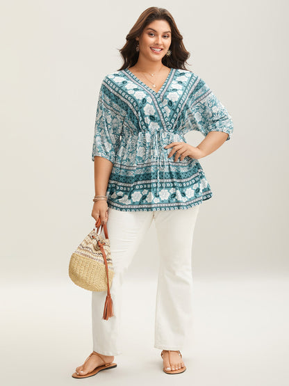 569c5392-6c5e-42a0-99ad-180bd5d5a476