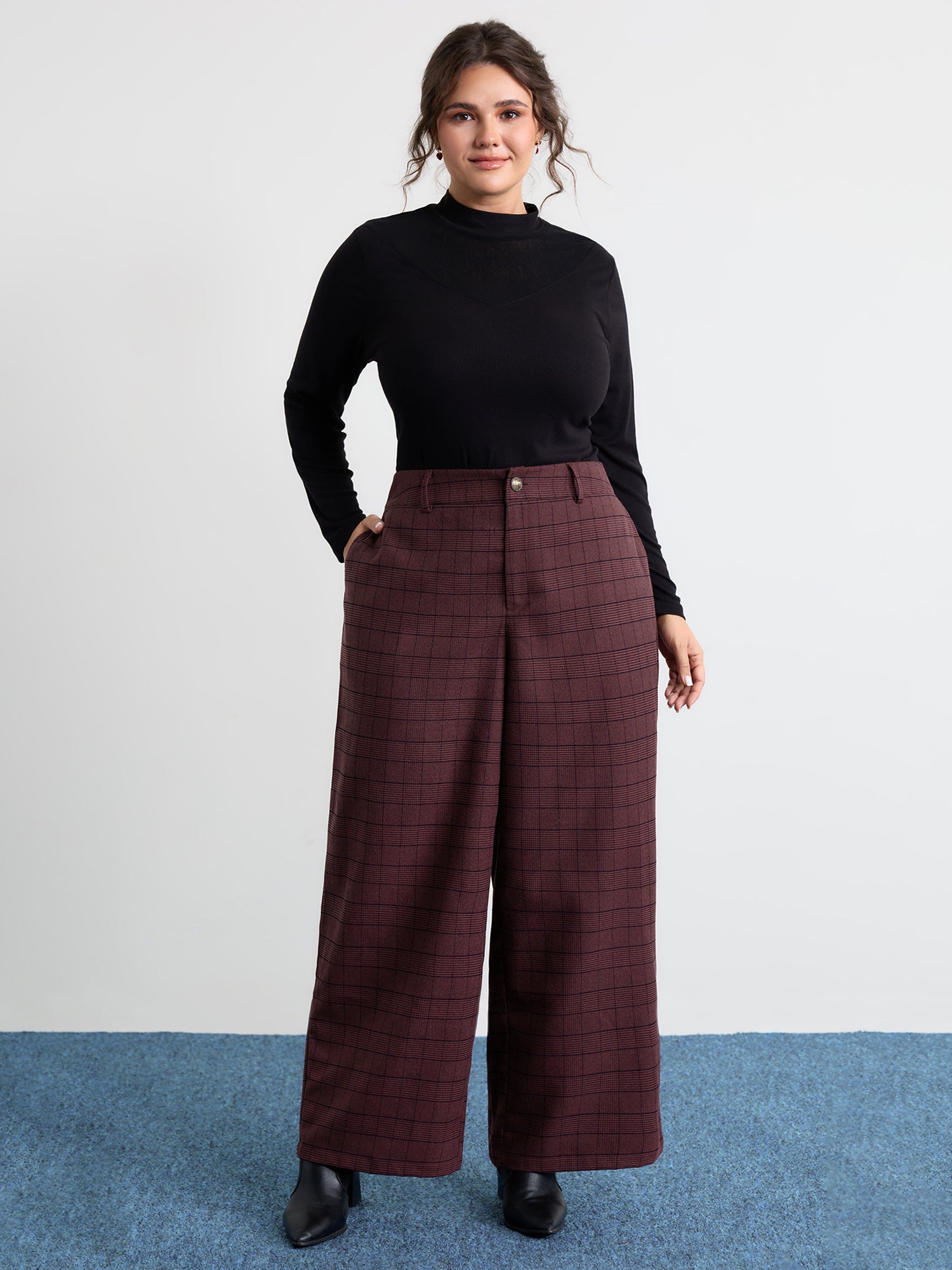 6ba277ef-9054-4bb7-925f-abe0b6afab42