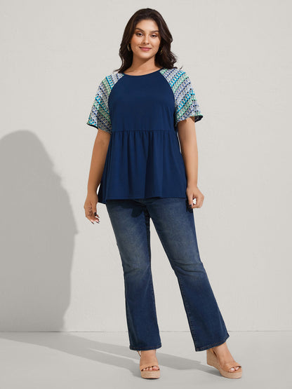 707e15ab-6057-4e52-874a-00c5d9670c60