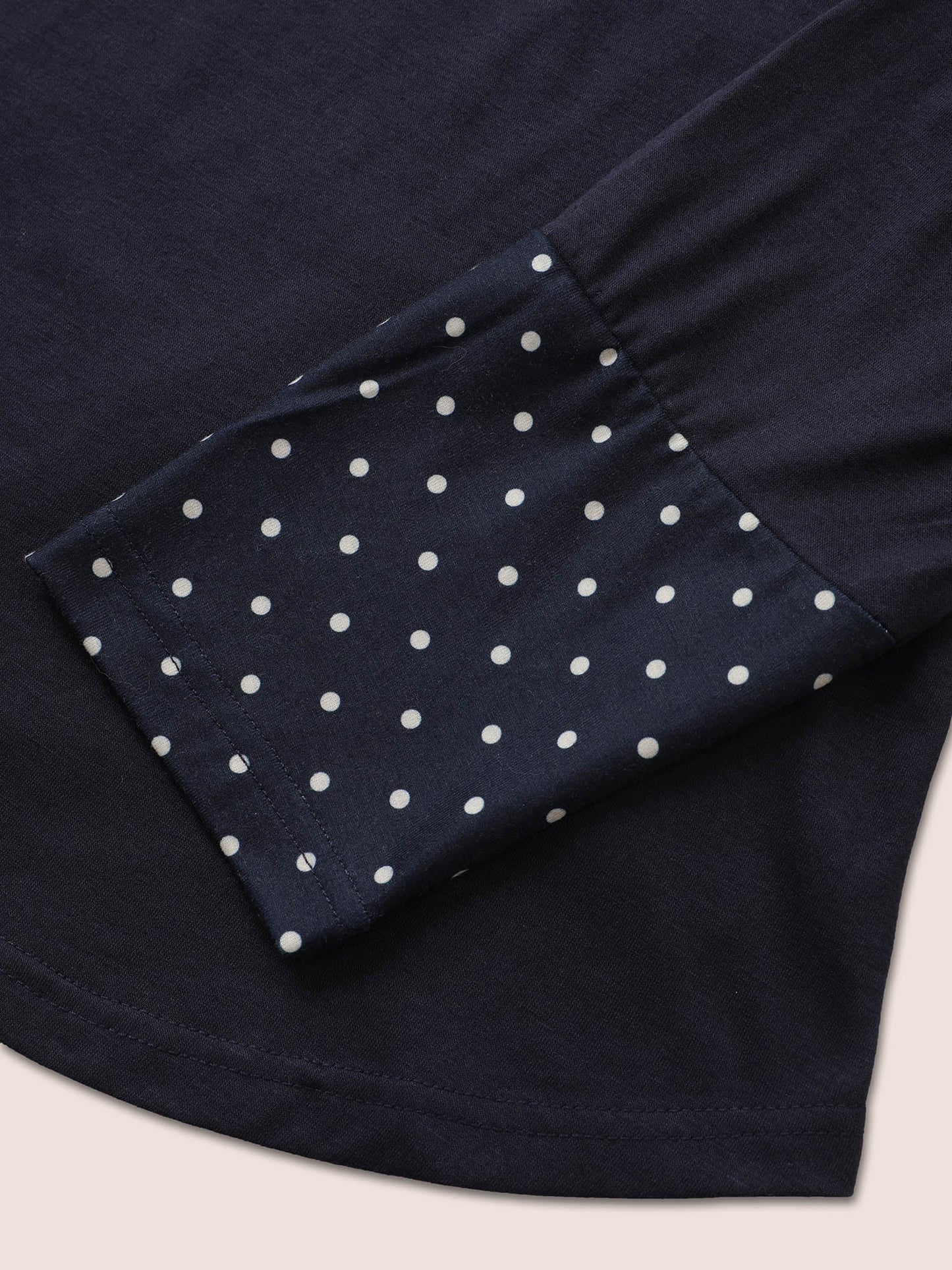 e2e55904-e76a-452a-a663-6db832e9dbc4