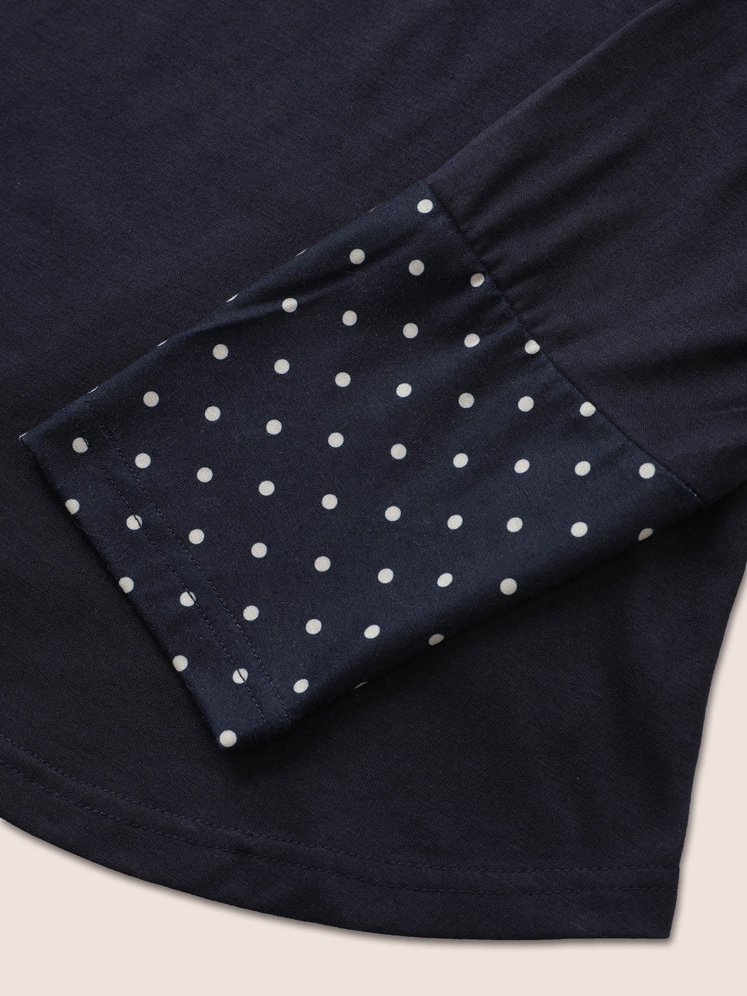 e2e55904-e76a-452a-a663-6db832e9dbc4