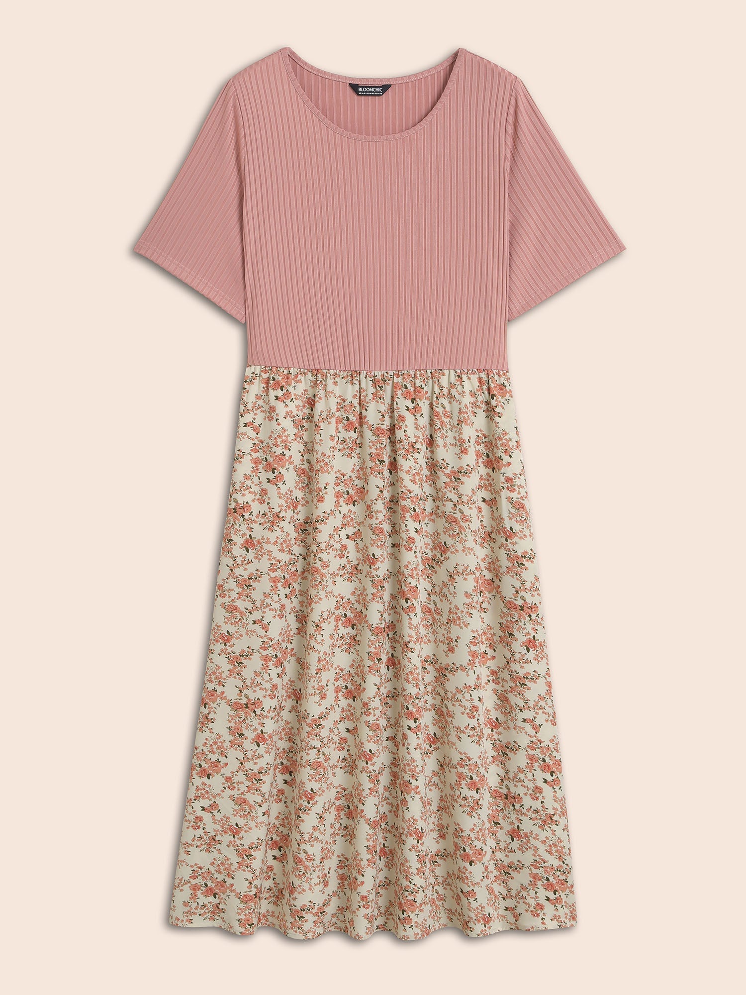 1754db6b-a861-4969-bd59-27a333a2bcad