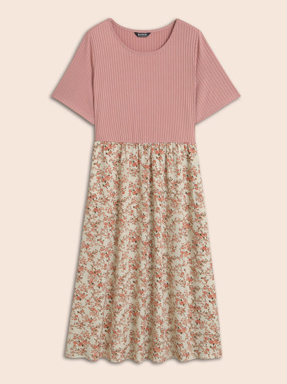 1754db6b-a861-4969-bd59-27a333a2bcad