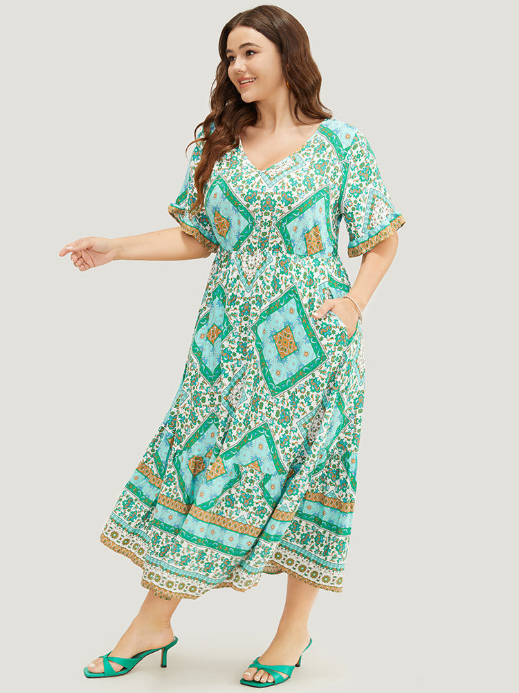 6a529297-32ba-4872-b2b6-8979a60d90f0