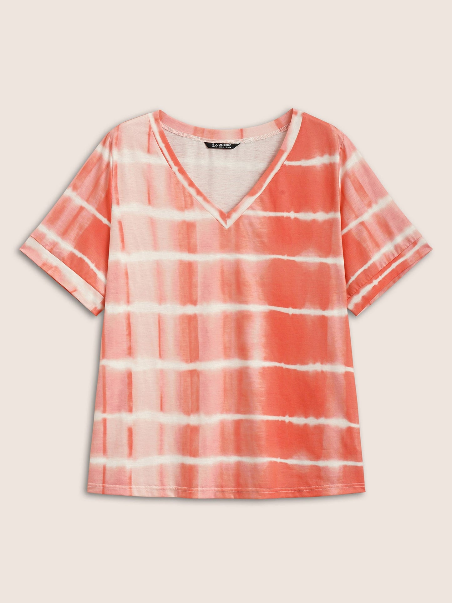 312e4eca-2638-4848-bd93-a53a171e854b