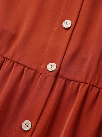 9126d59c-6479-469b-91bc-0258f4e1ec8b