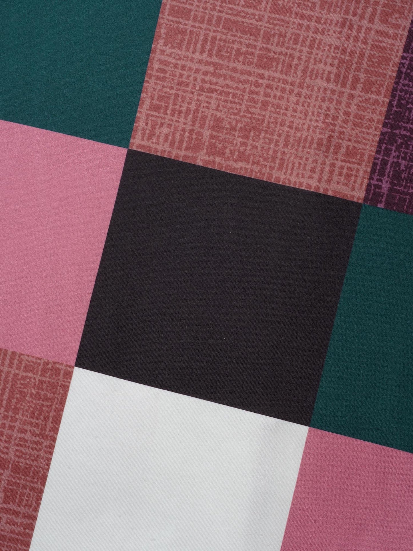 4be04ee9-bd59-4577-89cf-afe183638b22