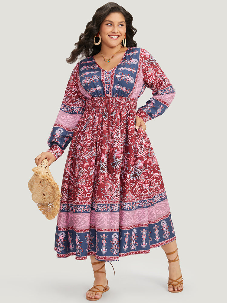 c0bafae2-b341-45fb-966f-71a578113a7d