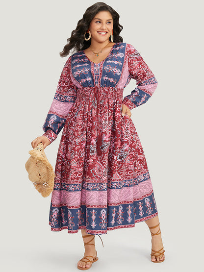 c0bafae2-b341-45fb-966f-71a578113a7d