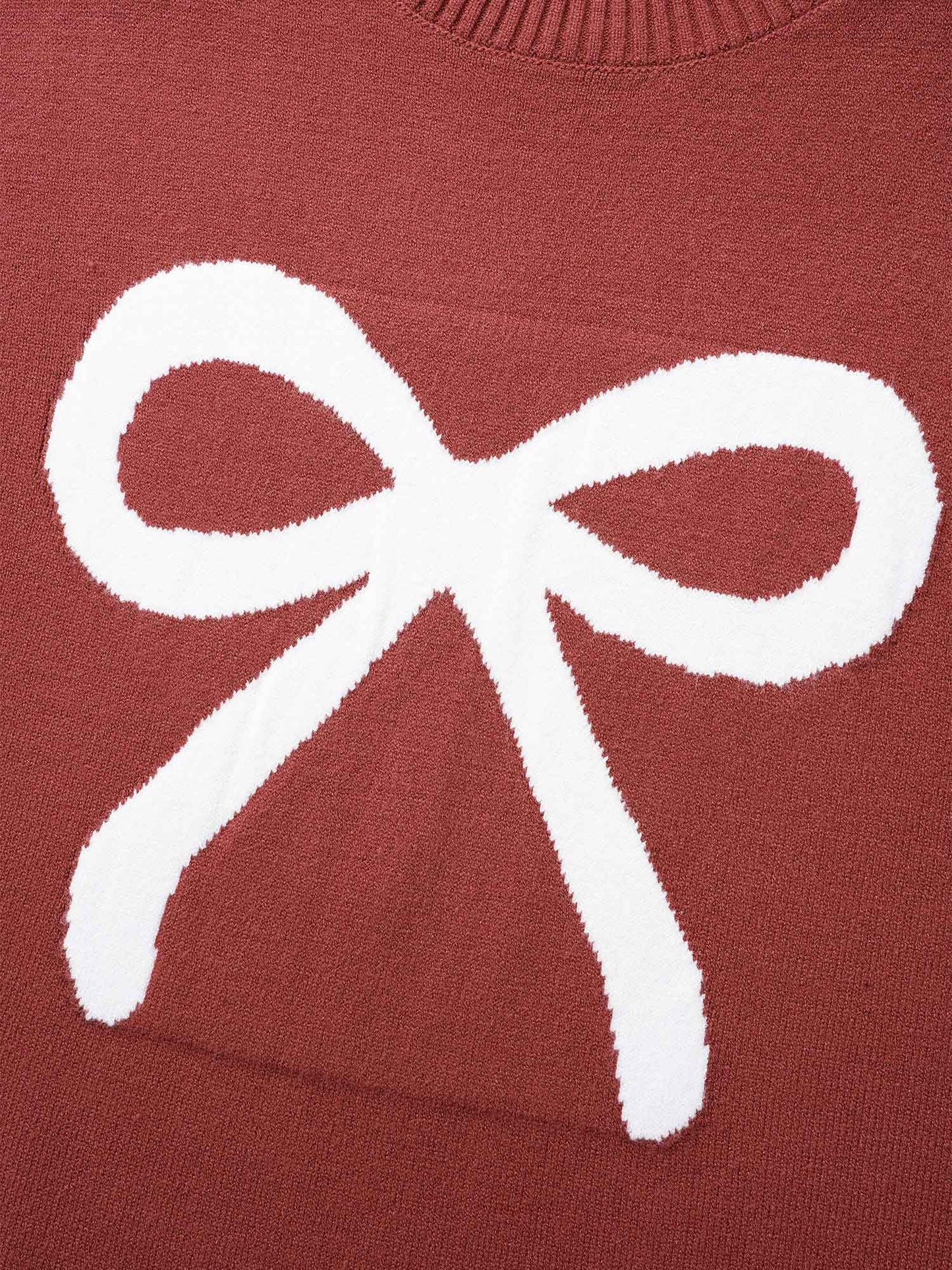 0b2ebbea-1cda-4421-9b70-643bec8422ab