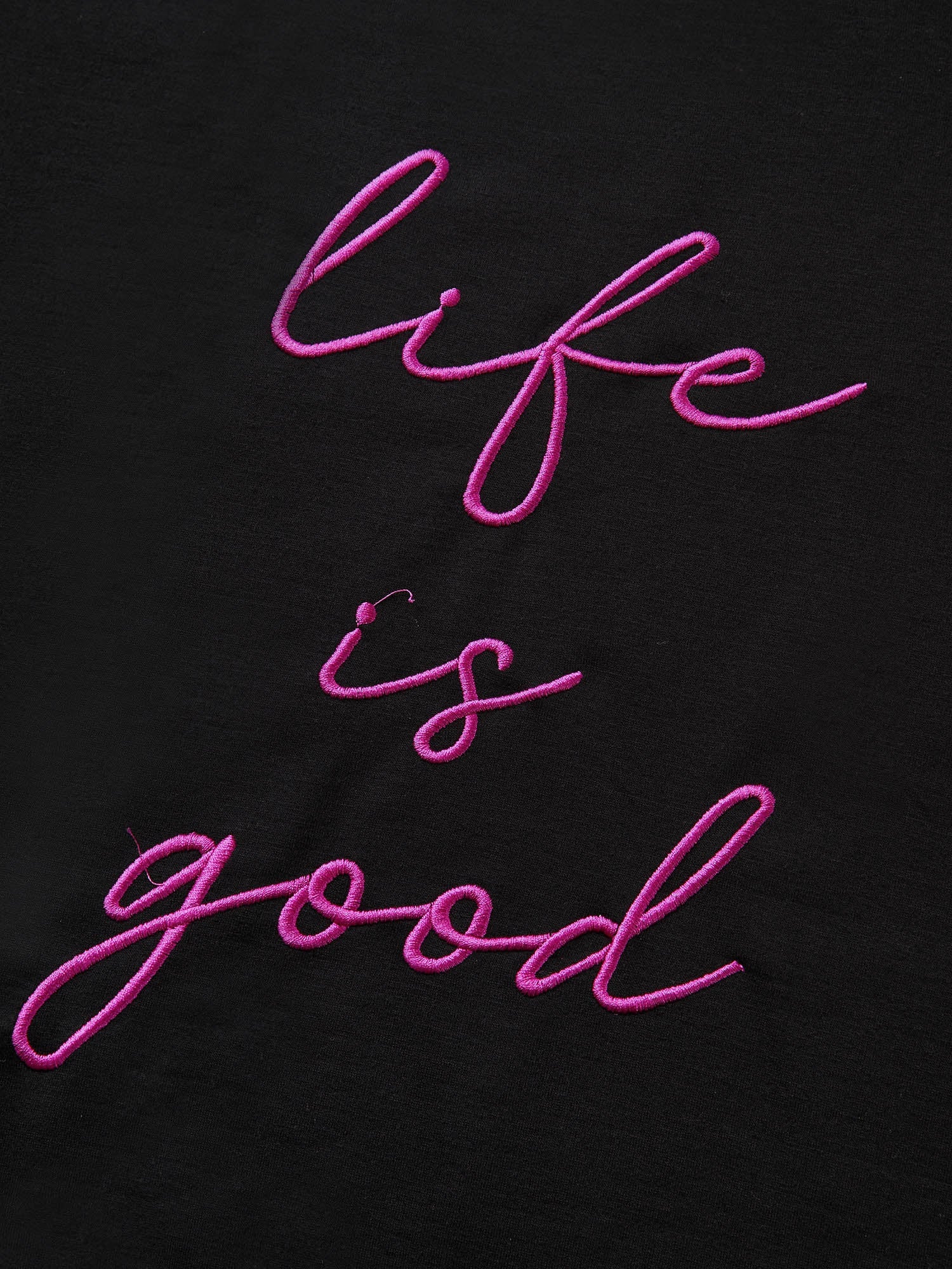 f6c6cae2-f33c-412f-8505-dacceaea40cf