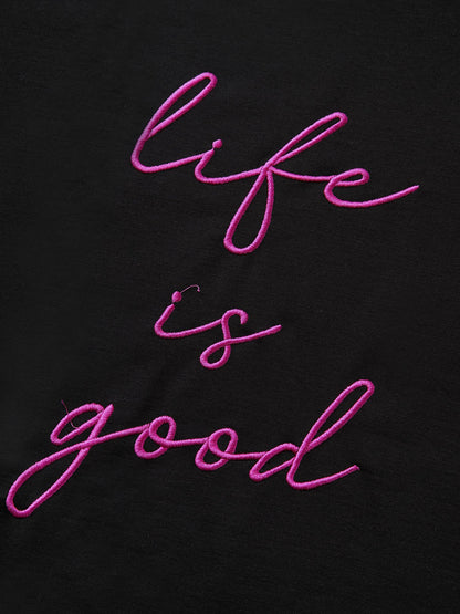 f6c6cae2-f33c-412f-8505-dacceaea40cf