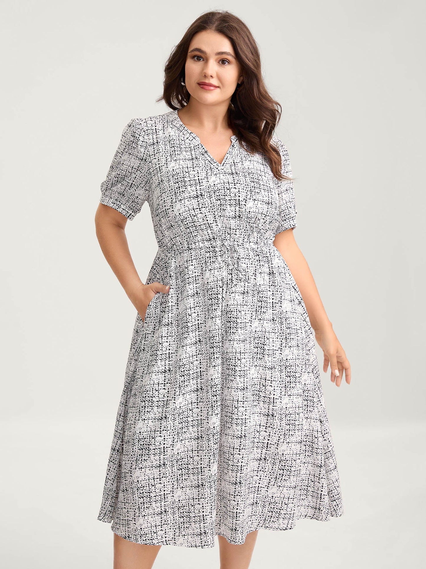 055229dd-dcf2-4975-b5f8-2a98ed9377e8