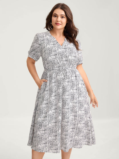 055229dd-dcf2-4975-b5f8-2a98ed9377e8