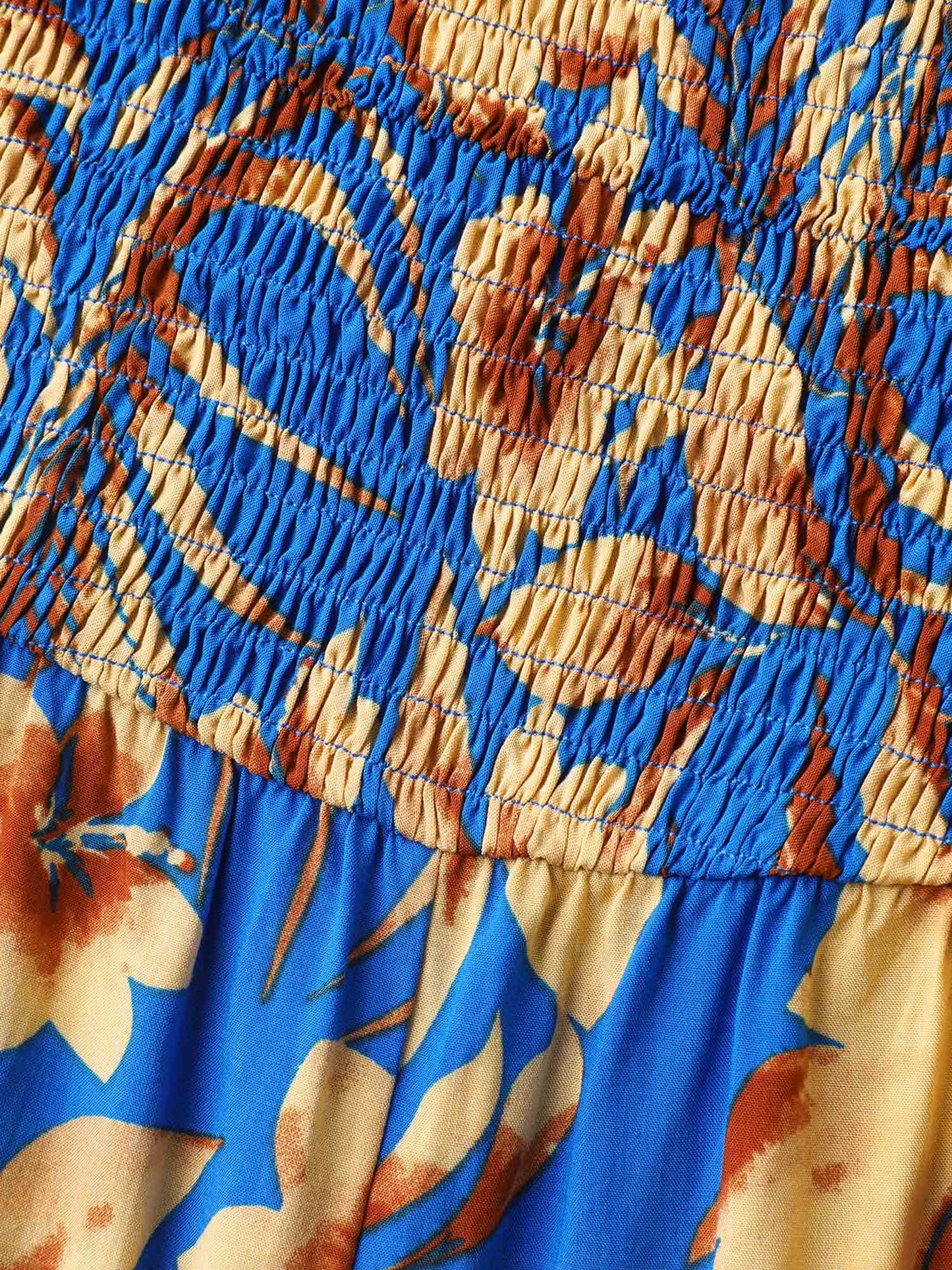 029ea7c7-fb1e-42f8-a533-cc1055e1c9cd