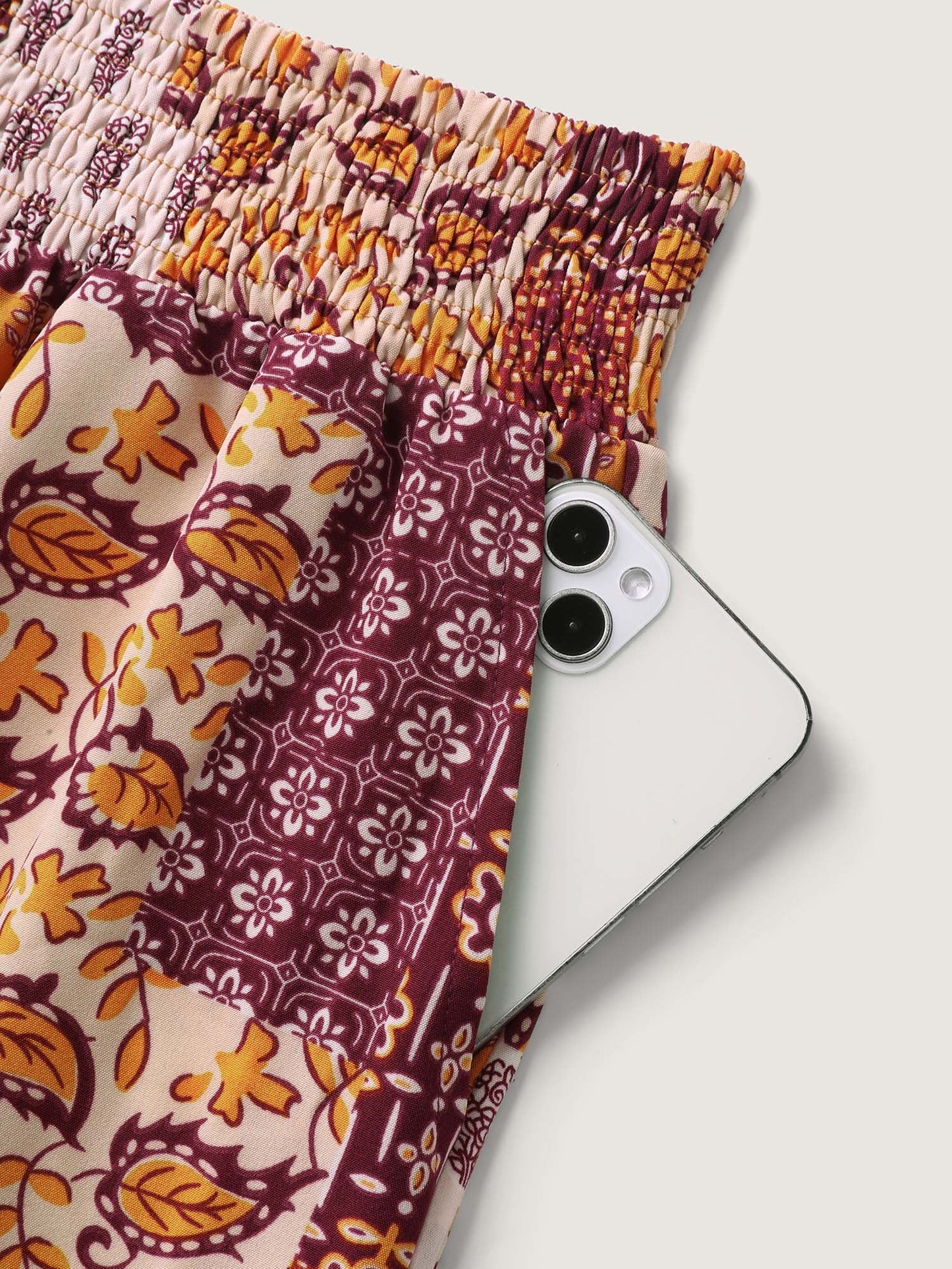 5f7adec5-80df-4b7b-872b-16a08c029074