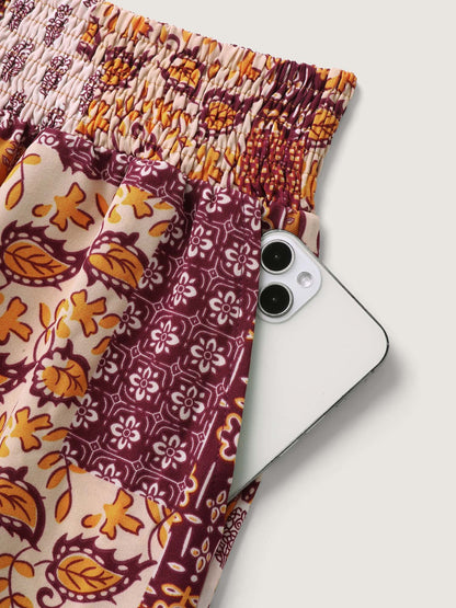 5f7adec5-80df-4b7b-872b-16a08c029074