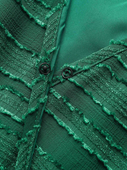 c9435582-32c2-4ff3-a318-30244de1c644