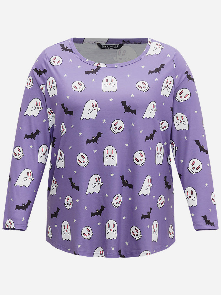 613055bd-37c5-4659-86a6-867b9ed7a48c