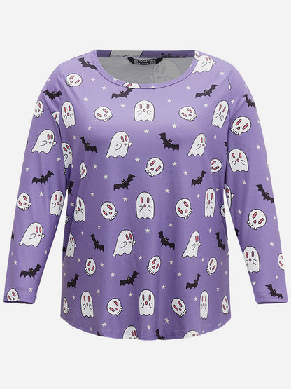 613055bd-37c5-4659-86a6-867b9ed7a48c