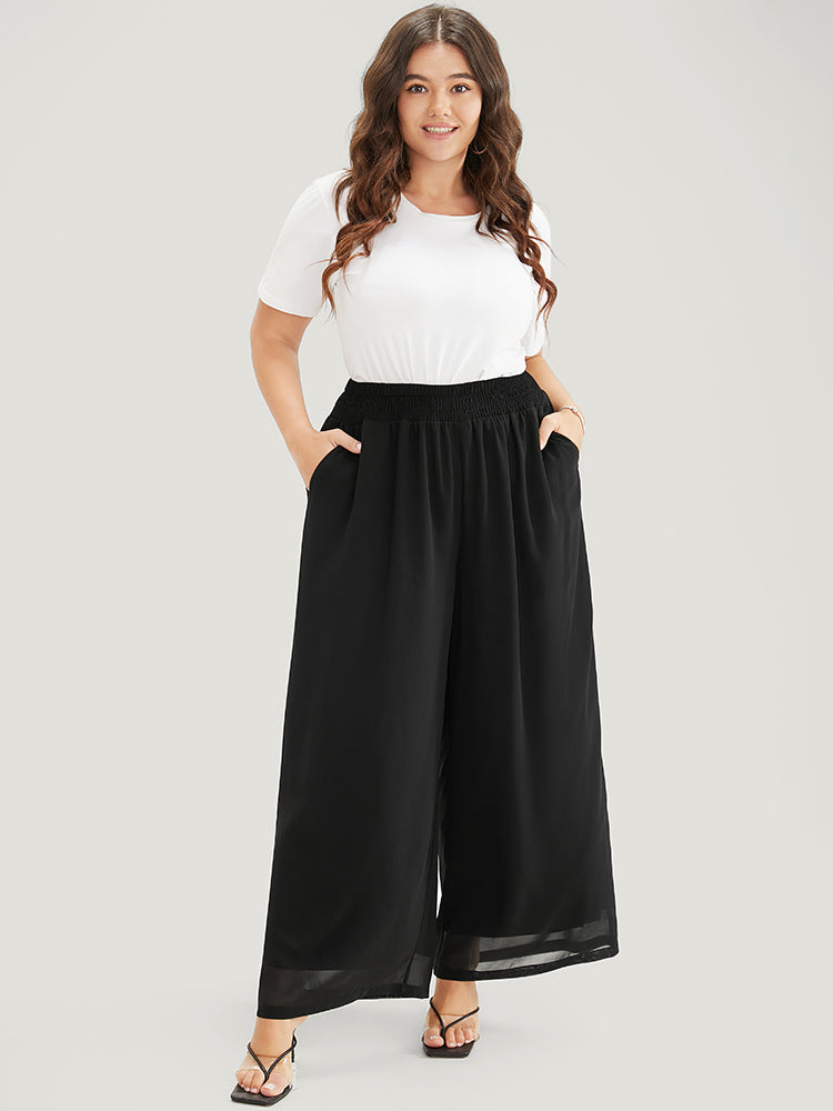 03aec9da-4dac-48bb-8f40-9d1284e6b963