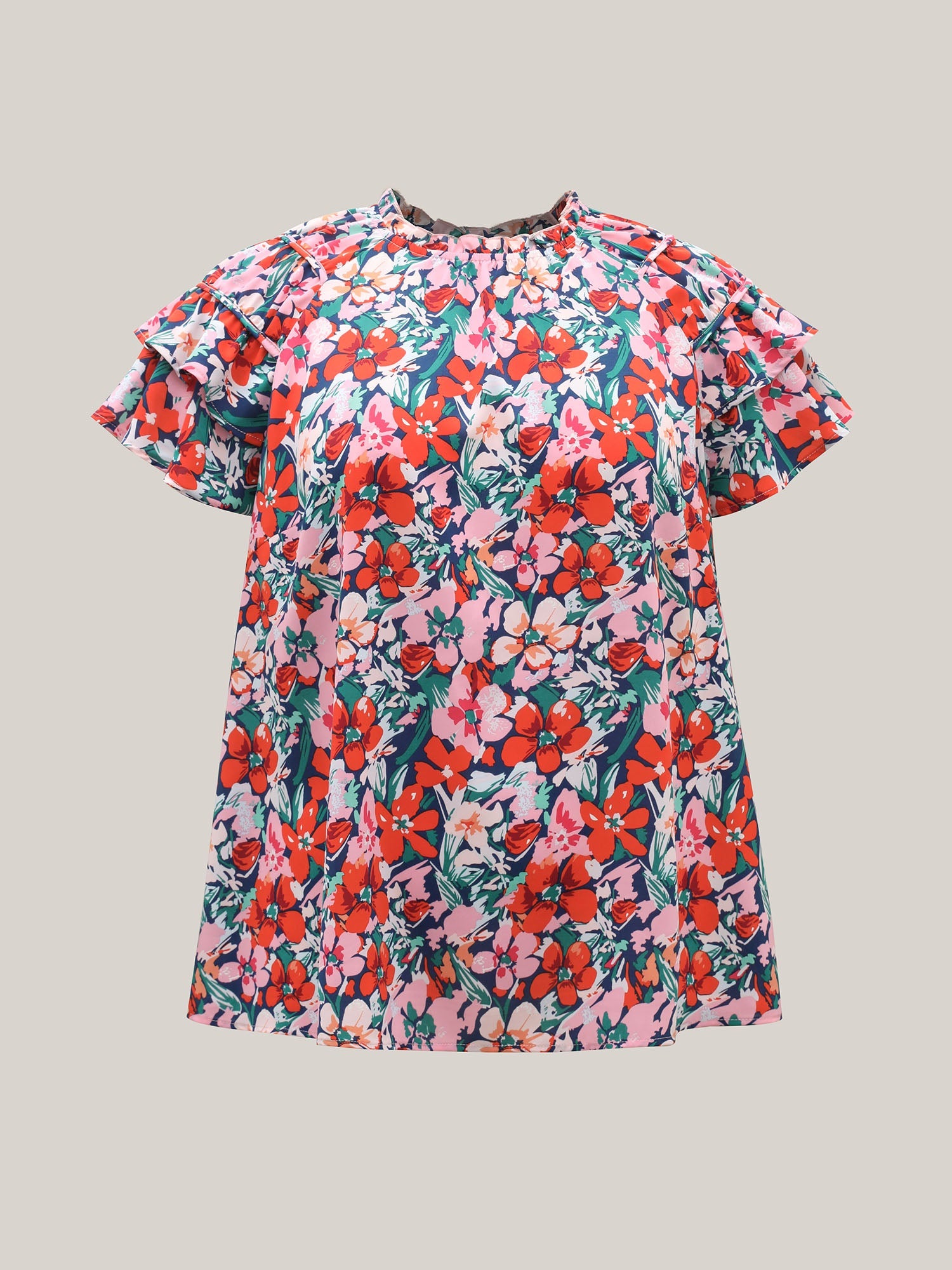 1879c3e2-7e53-497c-9647-9cce658386e6