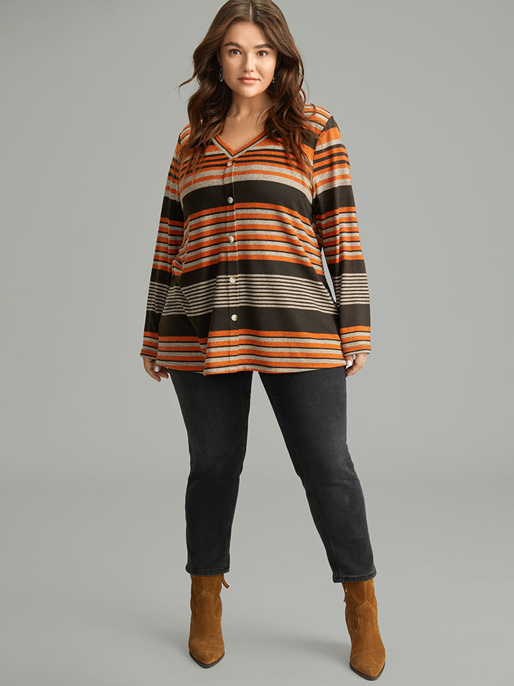 b67c8c54-e56d-4b27-943a-c42bb1182899