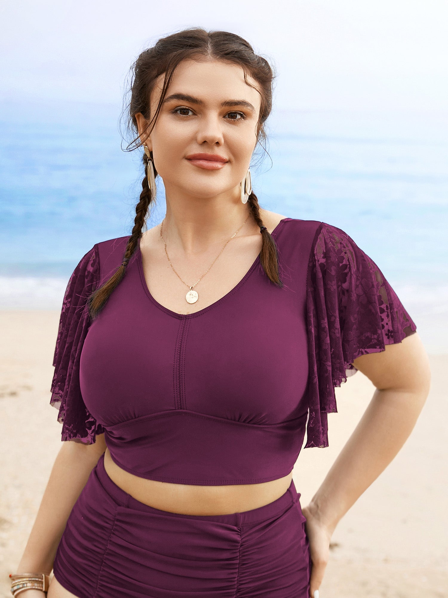 8a4aebb5-a5dd-4935-b4e7-2c47383576d5