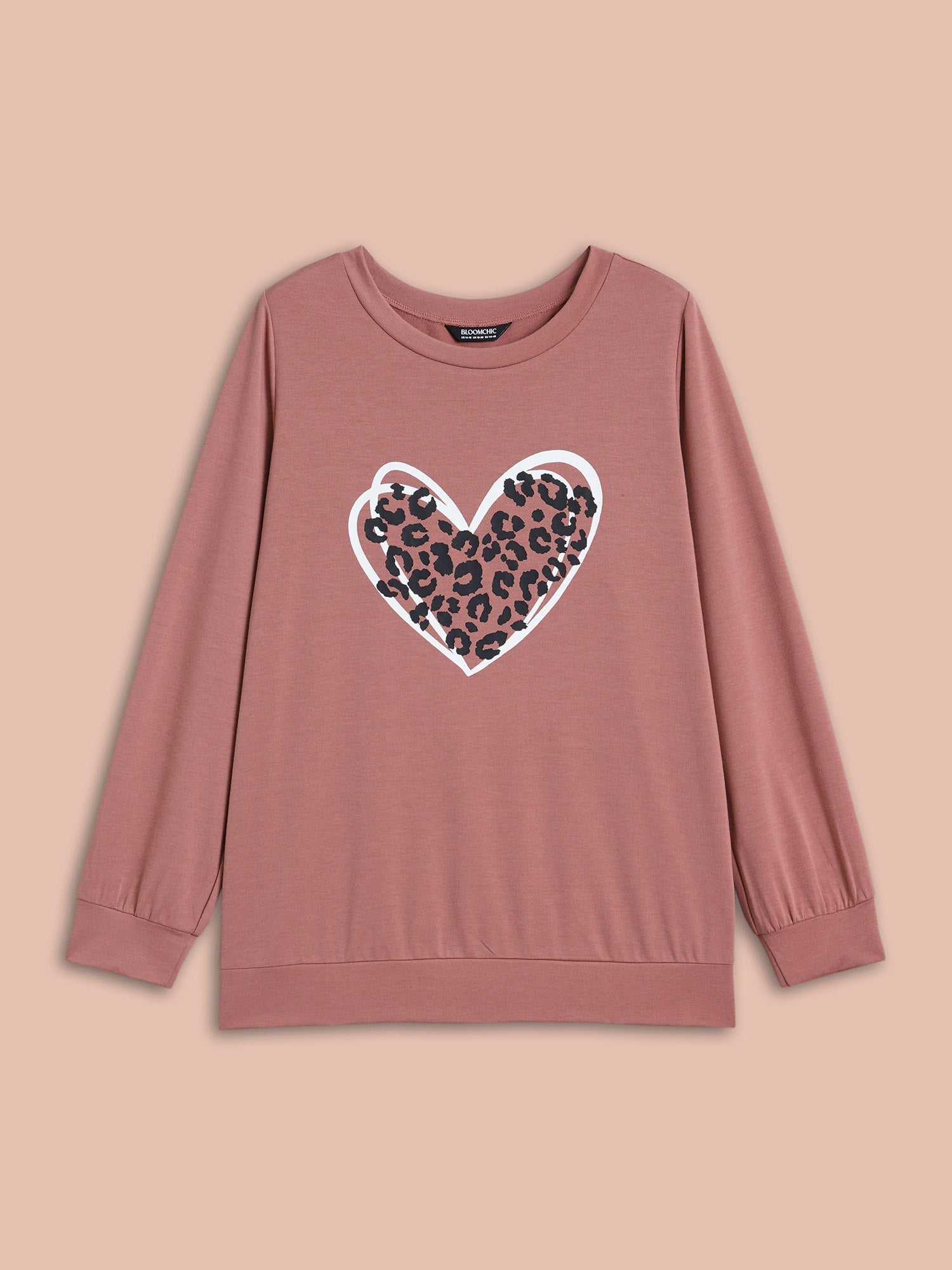 311cd467-4466-4500-80bf-86578deea168