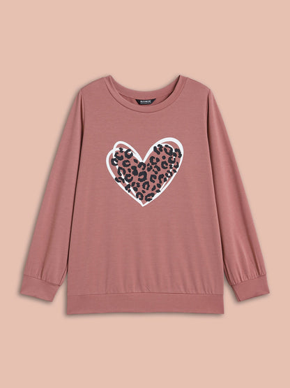 311cd467-4466-4500-80bf-86578deea168