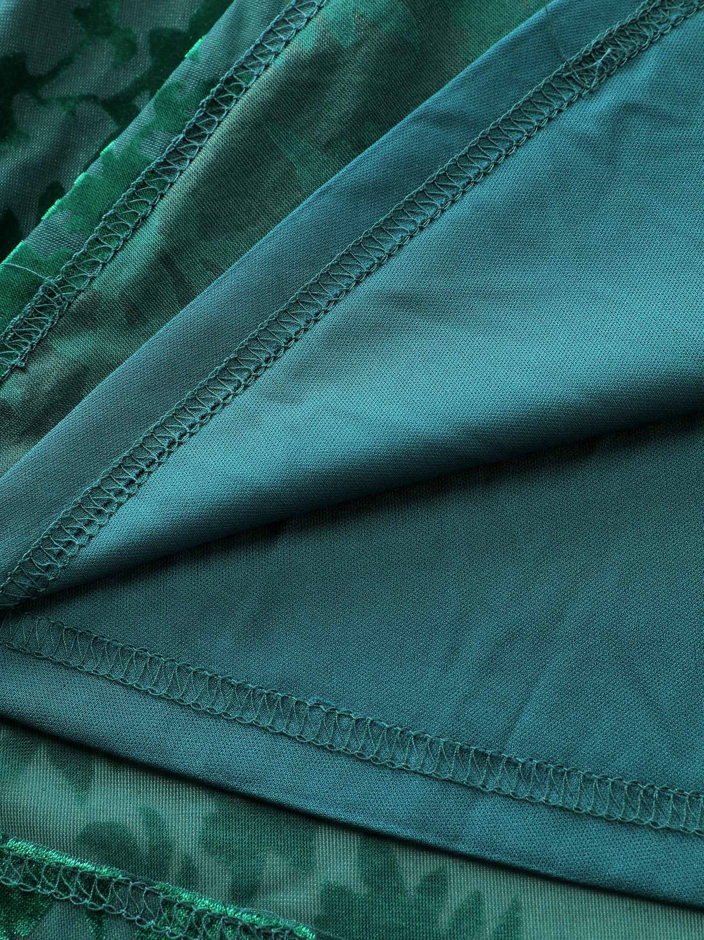 d2925310-6539-4675-ade0-e2ea903c5ee1