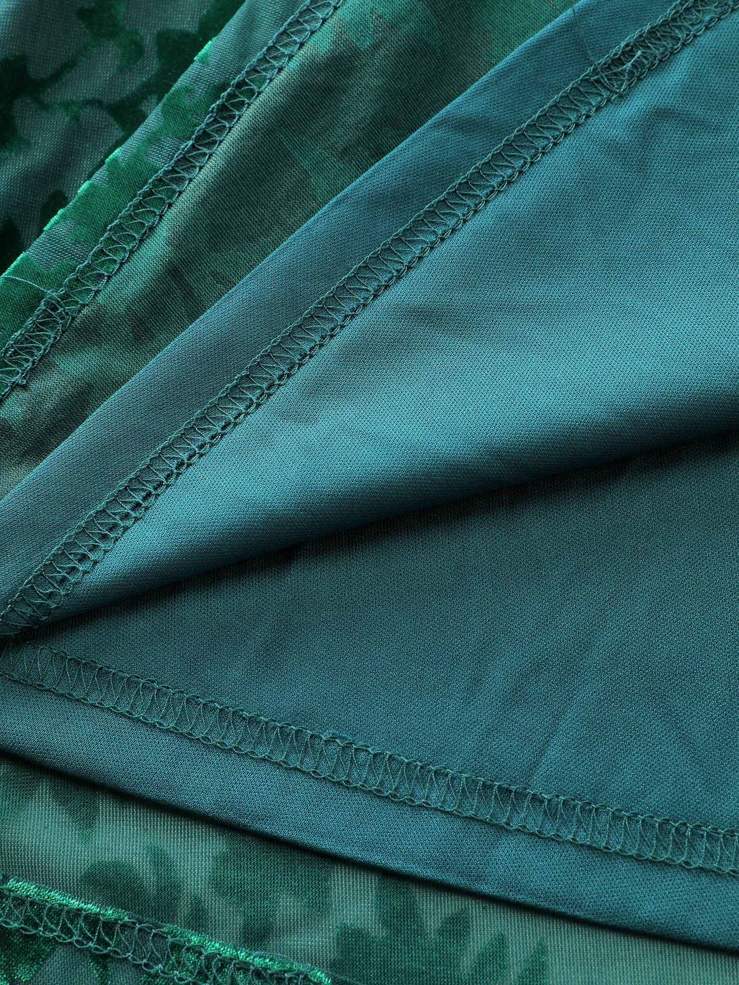 d2925310-6539-4675-ade0-e2ea903c5ee1