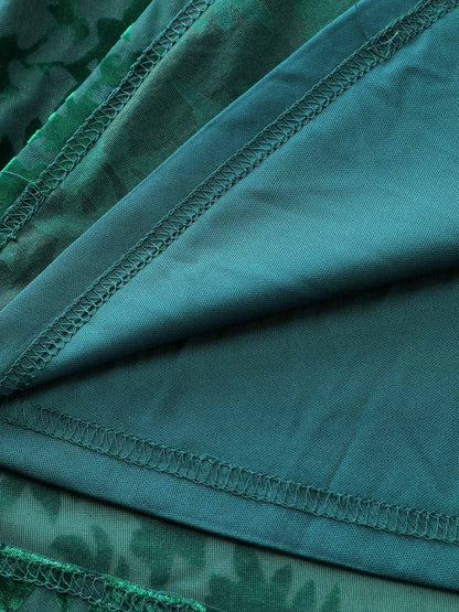 d2925310-6539-4675-ade0-e2ea903c5ee1