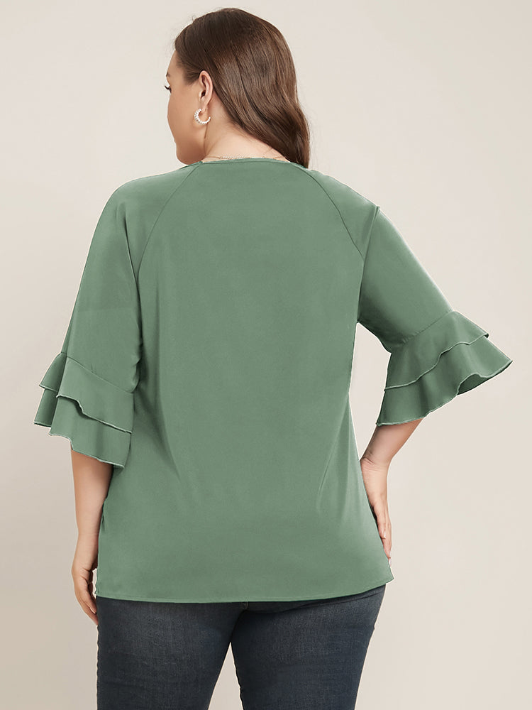 6162179a-89e8-49be-8064-afd35e0a93ee