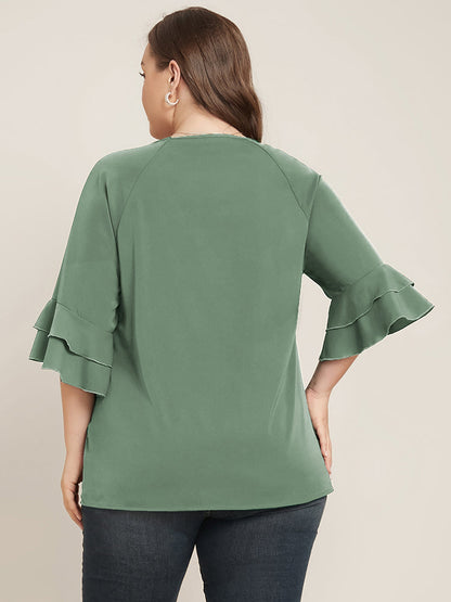 6162179a-89e8-49be-8064-afd35e0a93ee