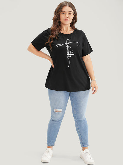 6be15dd6-479f-42a3-a3b6-f3071ca5686b