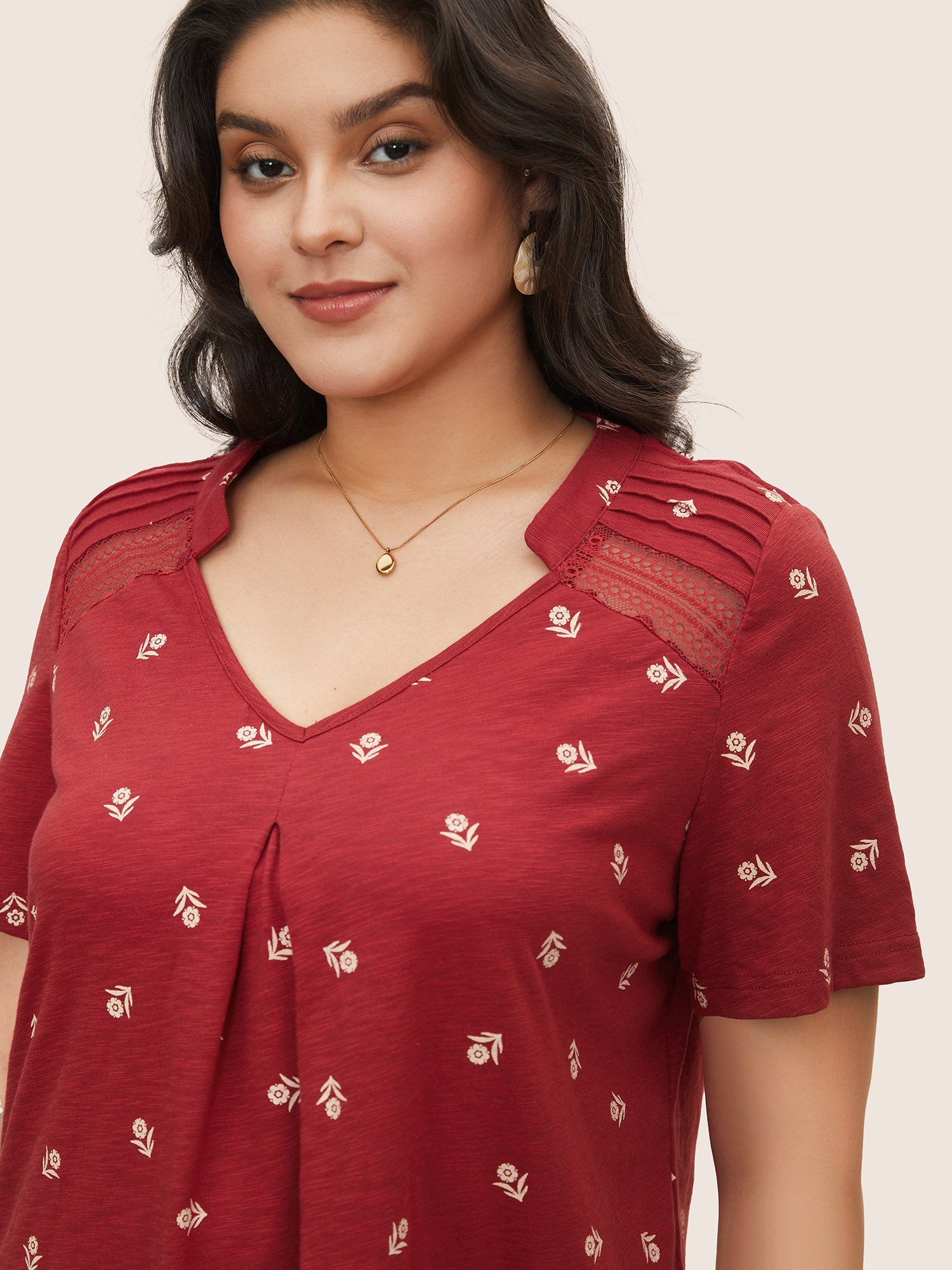 ca2d408e-7dc0-4df5-8738-f462ca2e9eb3