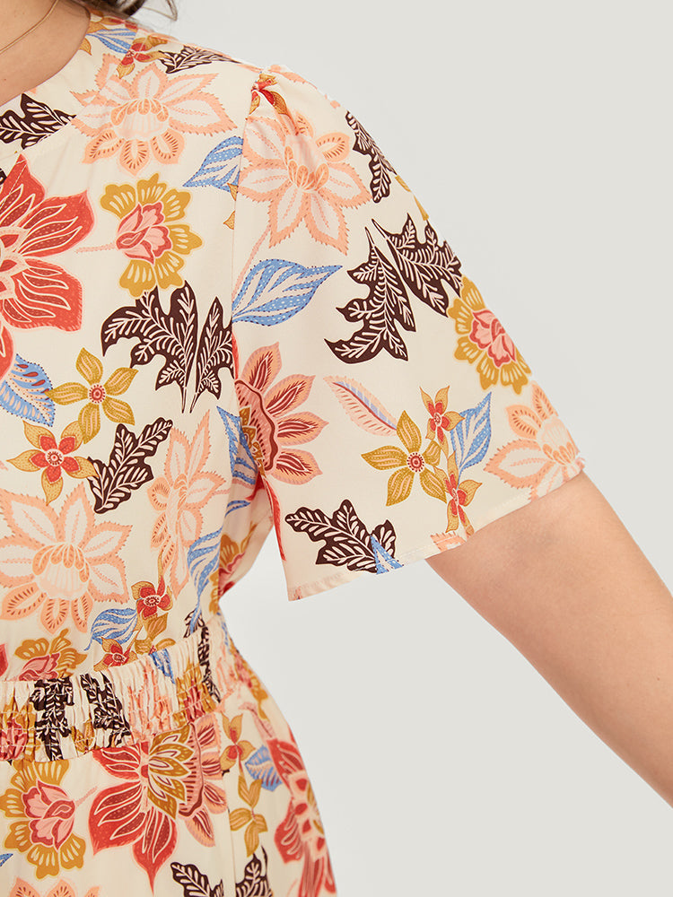 8c1592bd-057a-413b-b6ea-18436bdb6e84