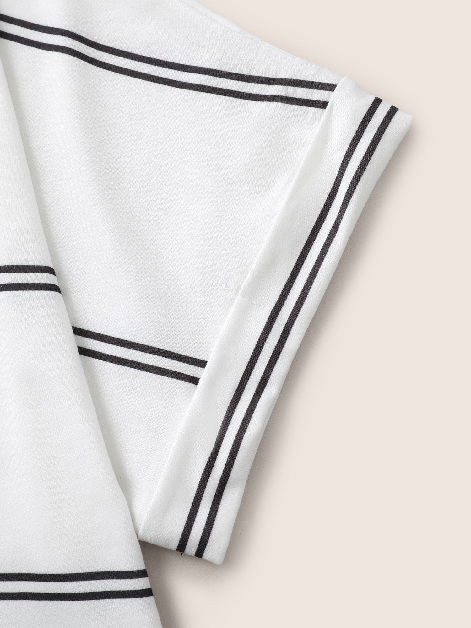 a57dddd8-7059-4973-866d-7aceab1ca6a4