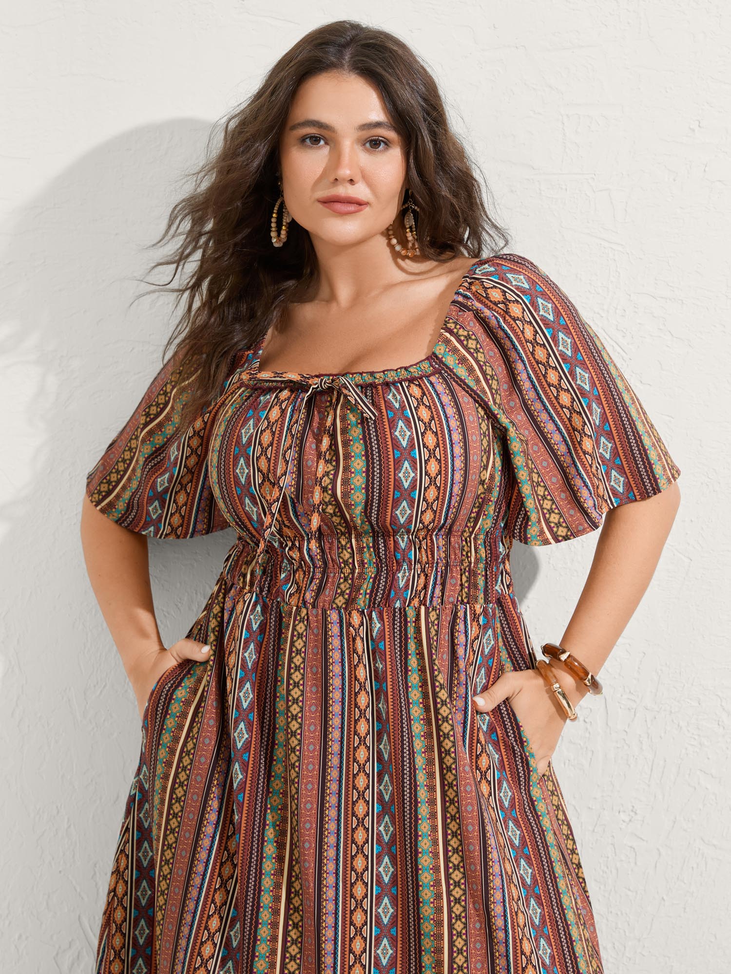 a732cc2c-e047-4e05-88e5-32c5f966aa31