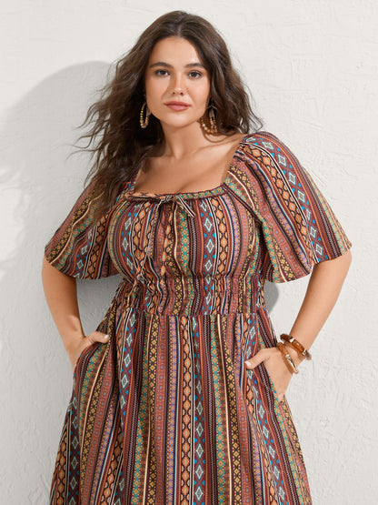 a732cc2c-e047-4e05-88e5-32c5f966aa31