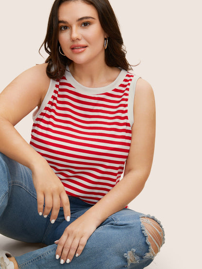 8326b50f-d02c-481f-994b-a57bb1e10b23